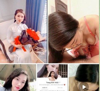 phim sex mỹ Em gái Việt dáng ngon thủ dâm chảy nước lồn