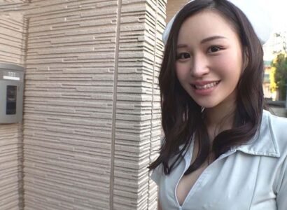 phim sex simmy Ông chồng đi vắng, con bị bị bố đè đụ